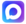 Логотип Messenger Max